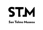 San Telmo Museoa