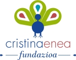 cristina-enea-logoa